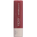 Vichy Naturalblend Lippenbalsam Rot 4.5g buy online