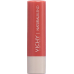 Vichy Naturalblend Lippenbalsam Coral 4.5g buy online