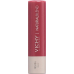 Vichy Naturalblend Lip Balm Pink 4.5g buy online