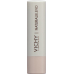 Vichy Naturalblend Lippenbalsam Transparent 4.5g buy online