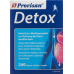 Provisan Detox K Kapseln Dose 240 Stück buy online
