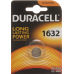 Duracell Batt Cr1632 3v Lithium Blister buy online