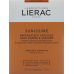Lierac Sunissime Caps Bronz 30 Stück buy online
