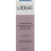 Lierac Lumilogie Double Conc Jour&nuit 30ml buy online