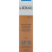 Lierac Sunissime Lait Reparat 150ml buy online