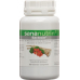 Sananutrin Bactocin Tabletten Dose 300 Stück buy online