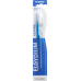 Elgydium Classic Soft Zahnbürste buy online