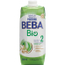 Beba Bio 2 After 6 months 500ml buy online