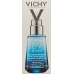 Vichy Mineral 89 Augenpflege Flasche 15ml buy online