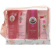 Roger Gallet Frühlingscoffret Gingemb Rouge 2019 buy online