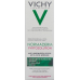 Vichy Normaderm Phytosolution Facial care 50ml buy online
