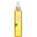 Caudalie Solaires Huile Solaire Subl SPF 30 150ml buy online