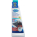 Dr. Beckmann Kochfeld Kraft-Reiniger 250ml buy online