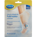 Scholl Intensiv Pflegende Fussmaske 2 Stück buy online