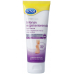 Scholl regenerating foot cream 75ml buy online