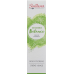 Similasan Nc Sensitive Balance Face Cream Bottle 30ml buy online