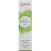 Similasan Nc Sensitive Balance Facial Ceme Intensive 30ml buy online