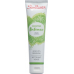 Similasan Nc Sensitive Balance Facial Cleanser 100ml buy online