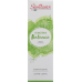 Similasan Nc Sensitive Balance Body Cream Tube 200ml buy online