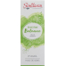 Similasan Nc Sensitive Balance Care Oil Bottle 100ml buy online