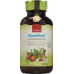 Jentschura Wurzelkraft Feingranulat Bio 1650g buy online