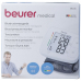 Beurer Spreche Handgelenk Blutdruckmessgerät Bc 2 buy online