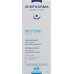 Isis Pharma Neotone Serum Intensif Tube 30ml buy online