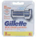 Gillette Skinguard Sensitive Blades 8 pieces buy online