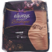Always Discreet Boutique Inkontinenz Pants M Plus 9 Stück buy online