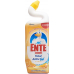 WC-ente Total Aktiv Gel Citrus (neu) Flasche 750ml buy online
