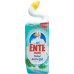 WC-ente Total Aktiv Gel Minze (neu) Flasche 750ml buy online