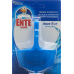 WC-ente Aqua Blue Einhaenger 40g buy online
