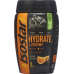 Isostar Hp Orange tin 400g buy online