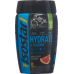 Isostar Hp Grapefruit Dose 400g buy online