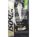 Isostar Hp powder Lemon 800g buy online Isostar Hp powder Lemon 800g buy online