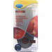 Scholl In-Balance Insoles 40-42 2 Pieces buy online