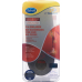 Scholl In-Balance Insoles 42.5-45 2 pieces buy online