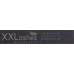 Xxlashes Wimpernserum 3ml buy online