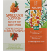 Weleda Sanddorn Vital Sirup Duo 2x 250ml buy online