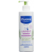 Mustela Liniment mit Pumpe 400ml buy online