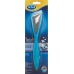Scholl Hornhautfeile Diamond buy online