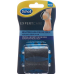 Scholl Pedi Rollen Ferse Diamond 2 Stück buy online