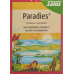 Salus Paradise tea organic with vitamin C bag 15 pieces buy online