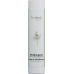 Homedi-Kind Erkältungszeit Duft zur Raumbeduftung 10ml buy online