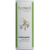 Homedi-Kind Erkältungszeit Bad 100ml buy online
