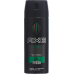 Axe Deo Bodyspray Africa Neu 150ml buy online