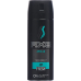 Axe Deo Bodyspray Apollo Neu 150ml buy online