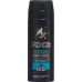 Axe Deo Bodyspray Collision Leather&cookies 150ml buy online