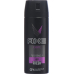 Axe Deo Bodyspray Excite Neu 150ml buy online