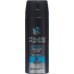 Axe Deo Bodyspray Ice Chill 150ml buy online